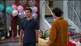 The Thundermans Undercover - Season 02 Episode 10